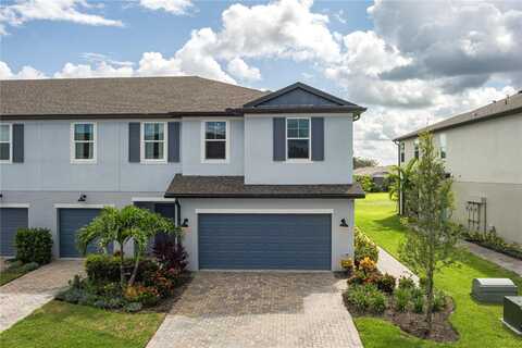 5430 TRIPOLI DRIVE, PALMETTO, FL 34221