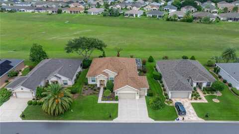 8953 SE 119TH STREET, SUMMERFIELD, FL 34491