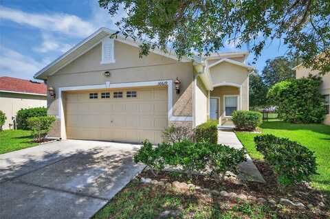 30619 WHITE BIRD AVENUE, WESLEY CHAPEL, FL 33543
