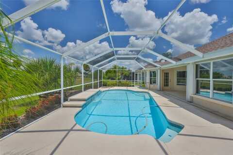 2334 E DEL WEBB BOULEVARD, SUN CITY CENTER, FL 33573