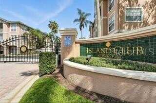 5111 BAY CLUB CIRCLE, TAMPA, FL 33607