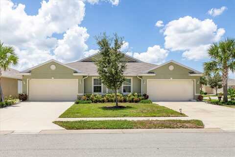 25089 E LENOX CIRCLE, PUNTA GORDA, FL 33950
