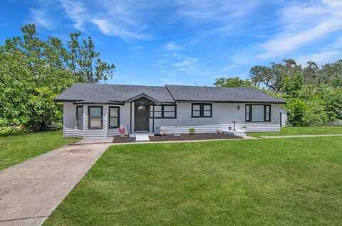 1006 W MORSE STREET, PLANT CITY, FL 33563