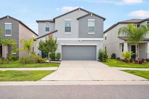 4244 UNBRIDLED SONG DRIVE, SUN CITY CENTER, FL 33573