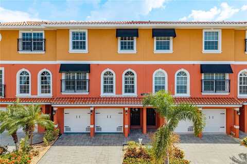 51 W MORGAN STREET, TARPON SPRINGS, FL 34689