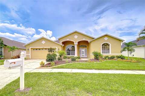 9232 ESTATE COVE CIRCLE, RIVERVIEW, FL 33578