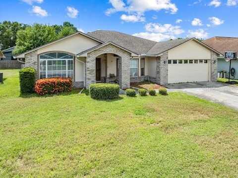 1508 READE CIRCLE, Saint Cloud, FL 34772