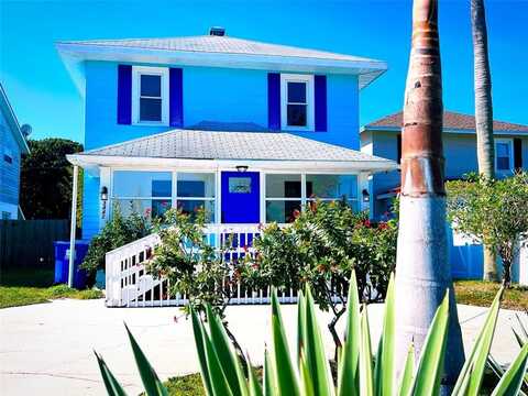 3442 IRIS STREET N, Saint Petersburg, FL 33704