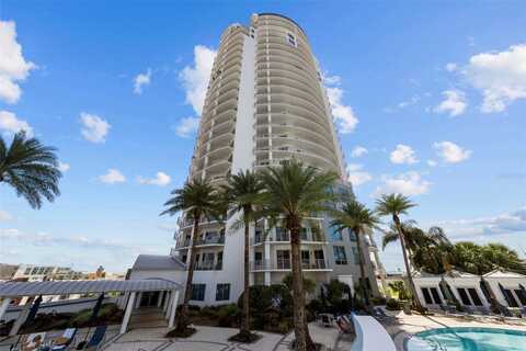 449 S 12TH STREET, TAMPA, FL 33602