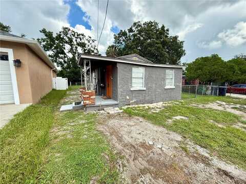 3612 E HENRY AVENUE, TAMPA, FL 33610
