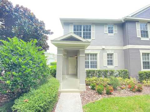 8634 DANFORTH DRIVE, WINDERMERE, FL 34786
