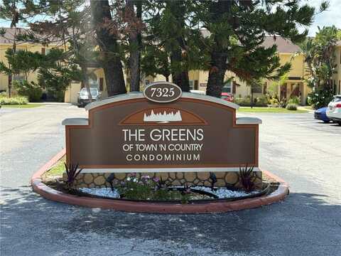 7627 DOLONITA DRIVE, TAMPA, FL 33615