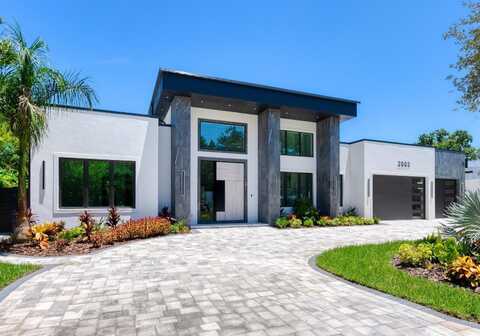 2003 S SHADE AVENUE, SARASOTA, FL 34239