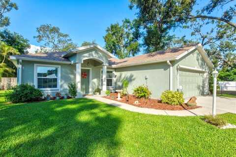 5128 18TH LANE E, BRADENTON, FL 34203