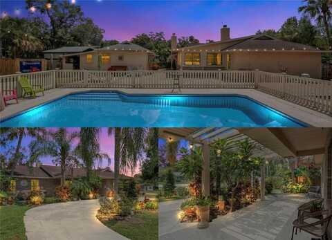 403 W FRENCH AVENUE, ORANGE CITY, FL 32763