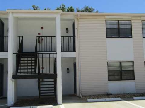 3102 W HORATIO STREET, TAMPA, FL 33609