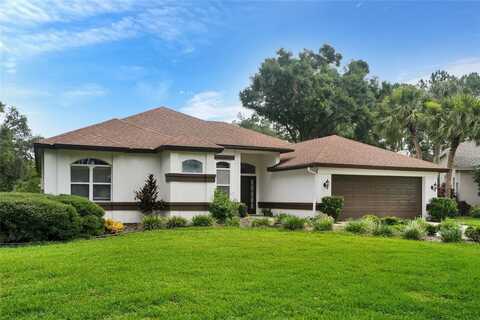 4902 JENNI LIN COURT, VALRICO, FL 33596