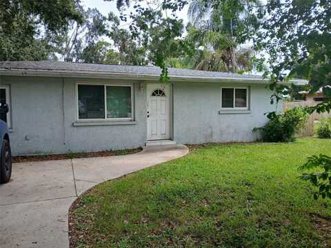 2630 HOPE STREET, SARASOTA, FL 34231