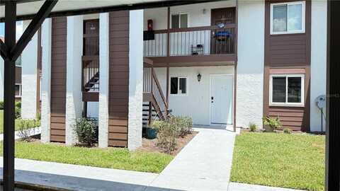 39132 COUNTY ROAD 54, ZEPHYRHILLS, FL 33542