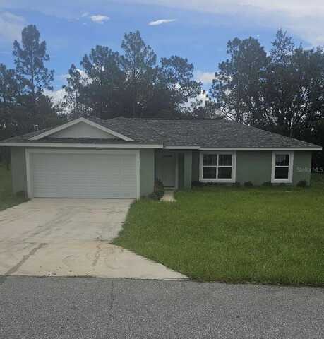 51 FIR DRIVE, OCALA, FL 34472