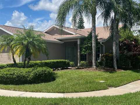 247 BELL TOWER XING W, POINCIANA, FL 34759