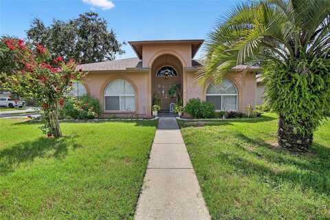 2015 THORNBUSH PLACE, BRANDON, FL 33511