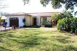 2460 BEACON GROVES BOULEVARD, PALM HARBOR, FL 34683