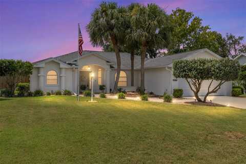 5660 SW 85TH PLACE, OCALA, FL 34476