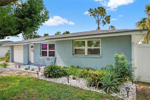 7333 STAR DUST DRIVE, PORT RICHEY, FL 34668