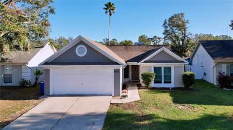 1027 HARDWOOD DRIVE, VALRICO, FL 33596