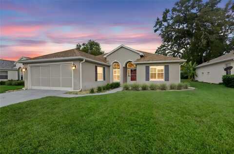 7438 SW 111TH LANE, OCALA, FL 34476