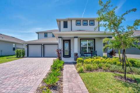 3864 CAPITAL REEF WAY, APOPKA, FL 32712