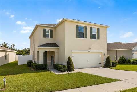 30316 ARMENIA ROAD, LEESBURG, FL 34748