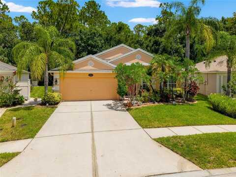 5200 CULPEPPER PLACE, WESLEY CHAPEL, FL 33544