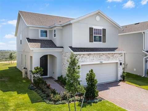 7902 SYRACUSE DRIVE, CLERMONT, FL 34714
