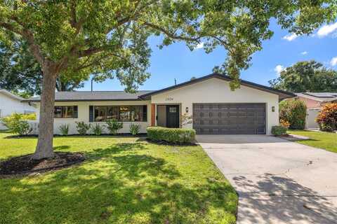 2854 65TH STREET N, Saint Petersburg, FL 33710