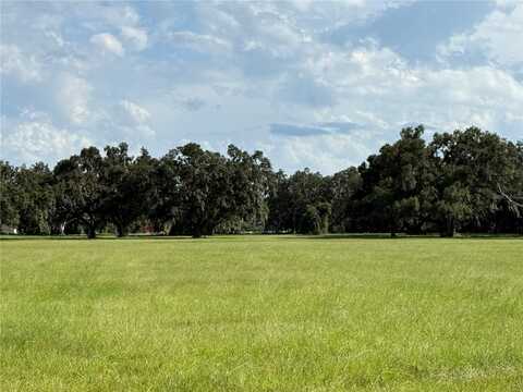 C 478A, WEBSTER, FL 33597