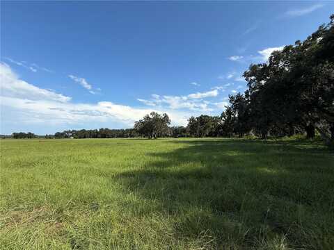 C 478A, WEBSTER, FL 33597