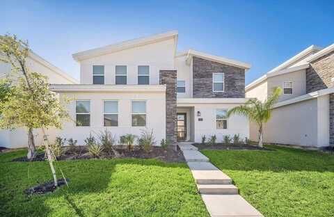 740 DROP SHOT DRIVE, DAVENPORT, FL 33896