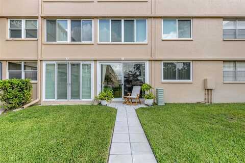 5095 BAY STREET NE, Saint Petersburg, FL 33703