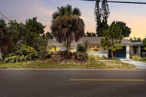 1290 OXFORD DRIVE, ENGLEWOOD, FL 34223