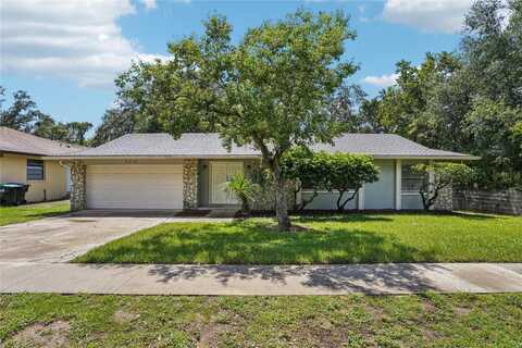 2518 BON AIR DRIVE, ORLANDO, FL 32818