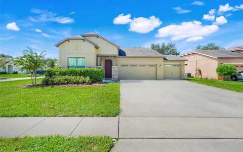 3088 POINTE PLACE AVENUE, KISSIMMEE, FL 34758