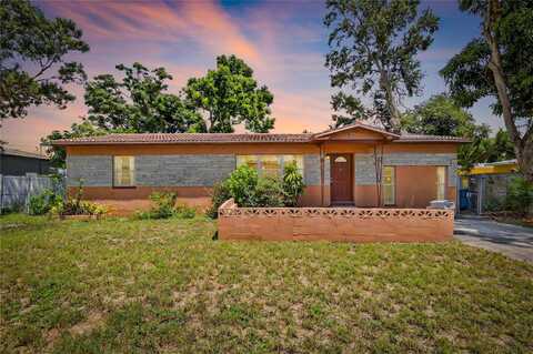 3527 28TH AVENUE S, Saint Petersburg, FL 33711