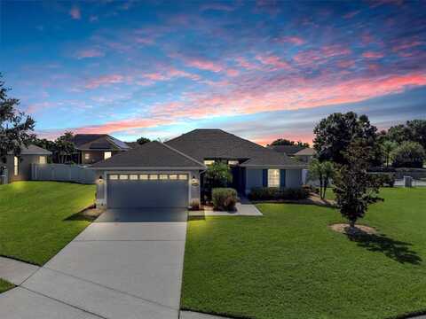 4569 MANDOLIN BOULEVARD, WINTER HAVEN, FL 33884