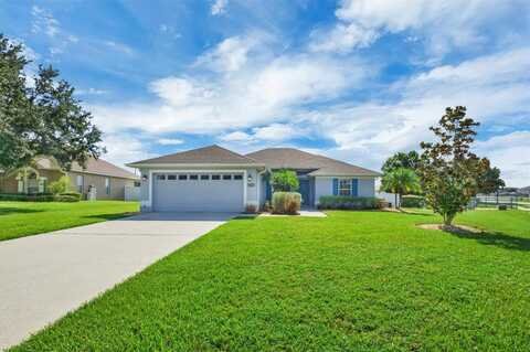4569 MANDOLIN BOULEVARD, WINTER HAVEN, FL 33884