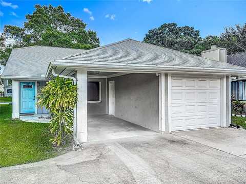 718 LAKESIDE DRIVE, WINTER SPRINGS, FL 32708