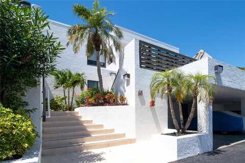 838 BAYPORT WAY, LONGBOAT KEY, FL 34228