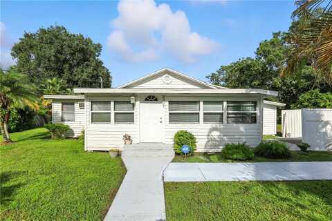 undefined, SANFORD, FL 32771