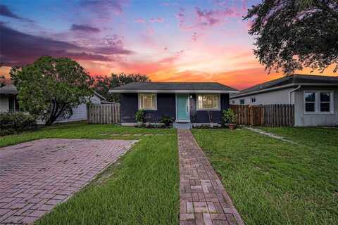 1153 55TH AVENUE N, Saint Petersburg, FL 33703